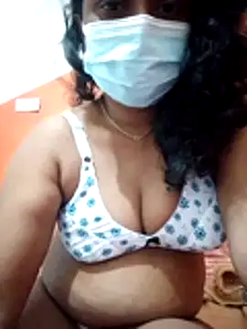 boosypussy online show from 17, 1, 2026