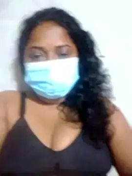 boosypussy online show from 27, 2, 2026