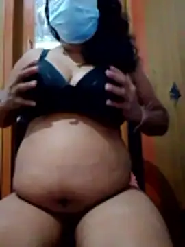 boosypussy online show from 3, 4, 2026