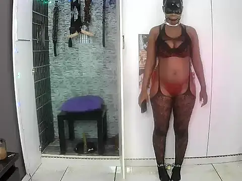 BaDSubMiss online show from 27, 3, 2026