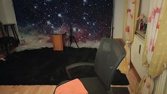 Einfach Dani offi online show from 5, 4, 2026