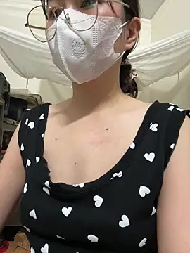 LinYi Office online show from 27, 9, 2025