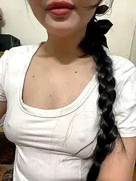 LinYi Office online show from 1, 11, 2025