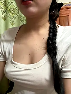 LinYi Office online show from 15, 11, 2025