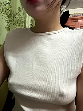 LinYi Office online show from 14, 1, 2026