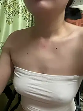 LinYi Office online show from 12, 2, 2026