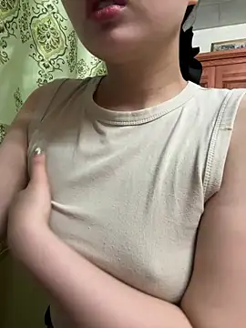 LinYi Office online show from 28, 2, 2026