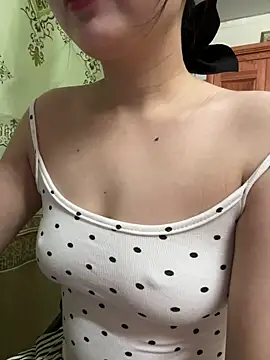 LinYi Office online show from 16, 3, 2026