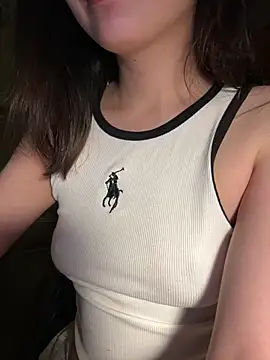 LinYi Office online show from 8, 4, 2026