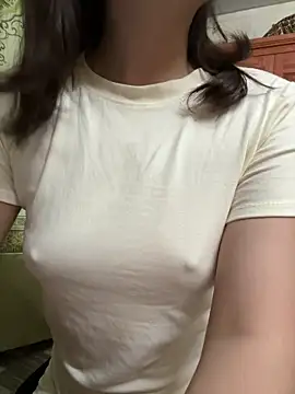 LinYi Office online show from 18, 4, 2026