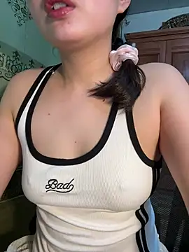 Snapshot of LinYi_Office chatting on 8, 5, 2026 LinYi Office online show from 8, 5, 2026