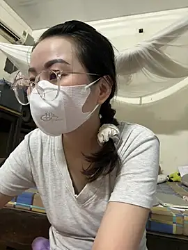 Snapshot of LinYi_Office chatting on 9, 5, 2026 LinYi Office online show from 9, 5, 2026