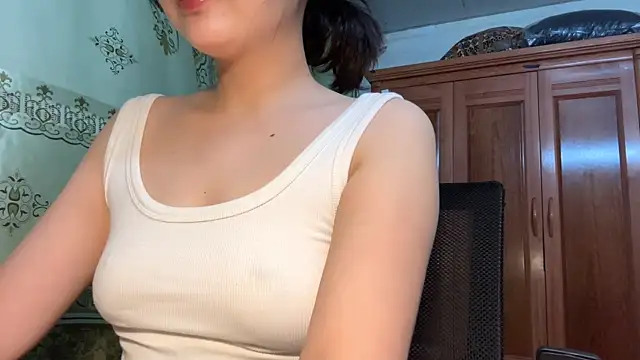 Snapshot of LinYi_Office chatting on 25, 6, 2026 LinYi Office online show from 25, 6, 2026