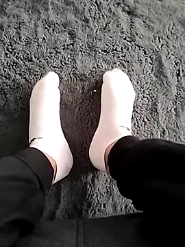 Anastasialabutemoi online show from 11, 11, 2025