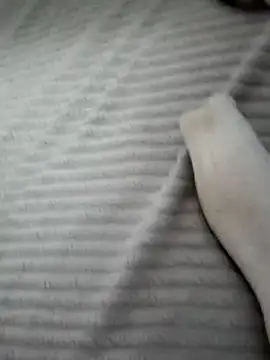 Anastasialabutemoi online show from 2, 4, 2026