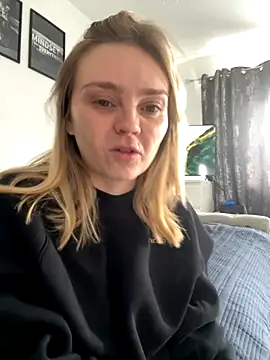 Star-36 online show from 4, 10, 2025