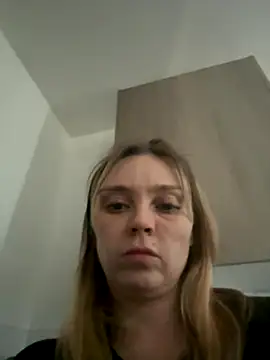 Star-36 online show from 2, 12, 2025