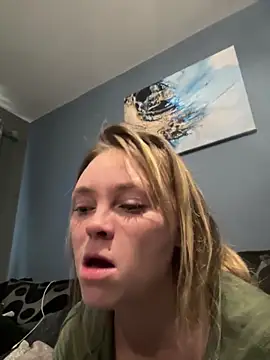 Star-36 online show from 23, 12, 2025