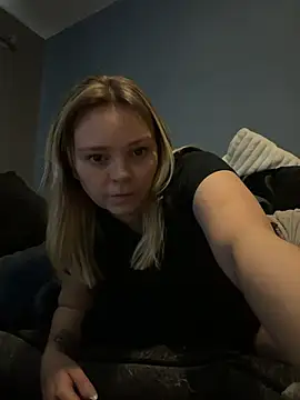 Star-36 online show from 3, 2, 2026