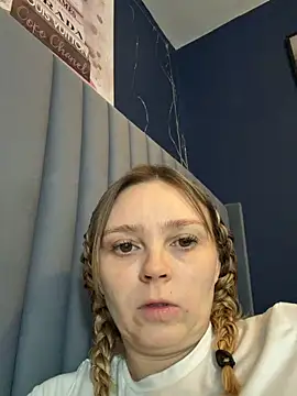 Star-36 online show from 31, 3, 2026