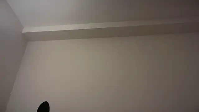 Kitty Swetty online show from 14, 12, 2025