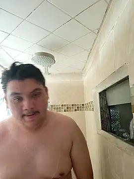 Batcum129 online show from 26, 9, 2025