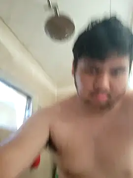 Batcum129 online show from 15, 12, 2025