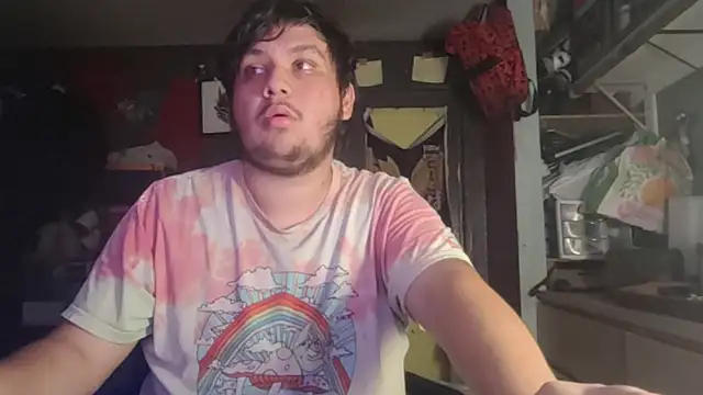 Batcum129 online show from 21, 4, 2026