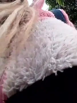 Daliana Gounbolt online show from 26, 9, 2025