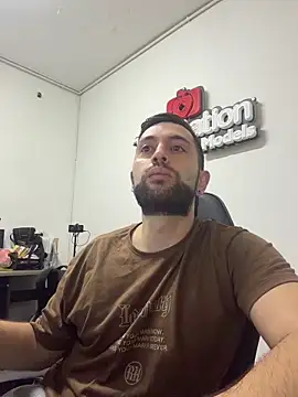 Snapshot of Nacho_Masters chatting on 25, 2, 2026 Nacho Masters online show from 25, 2, 2026