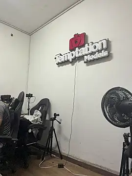 Snapshot of Nacho_Masters chatting on 26, 2, 2026 Nacho Masters online show from 26, 2, 2026