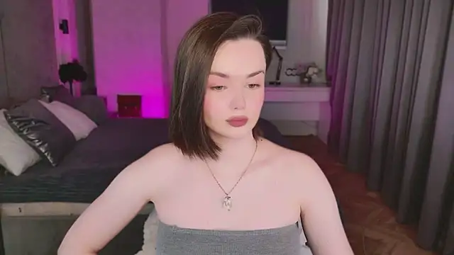 AvaFlower online show from 13, 7, 2026