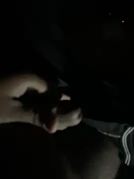 jakaksiaj online show from 17, 3, 2026