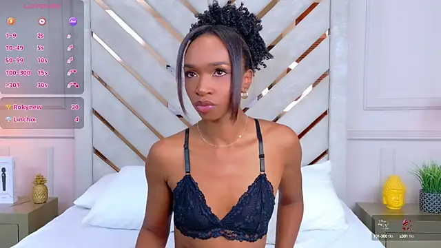 Agatha-Adams online show from 24, 9, 2025