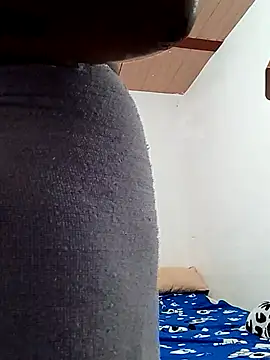 MORALAREAL online show from 9, 11, 2025