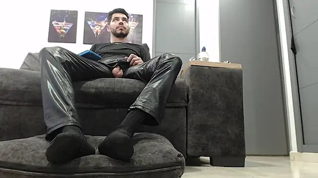 mackdaniels online show from 3, 4, 2026