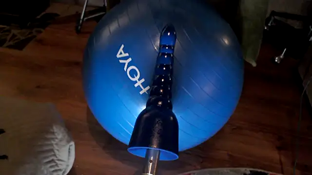 drieghe online show from 1, 11, 2025