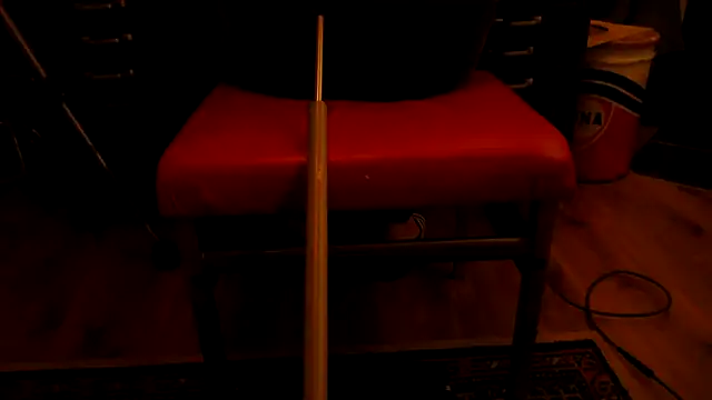 drieghe online show from 5, 12, 2025