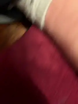 Snapshot of veriteeee_ chatting on 4, 10, 2025 veriteeee online show from 4, 10, 2025