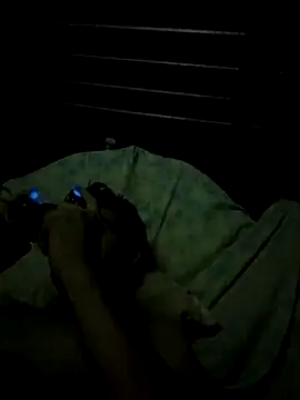 Ortiz3404 online show from 10, 9, 2025