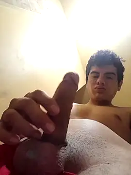 Ortiz3404 online show from 27, 11, 2025