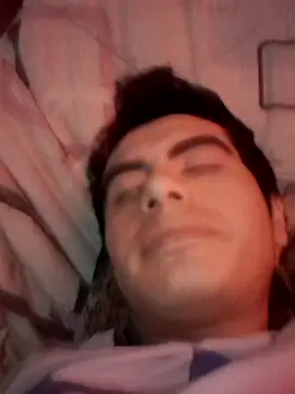 Ortiz3404 online show from 19, 2, 2026