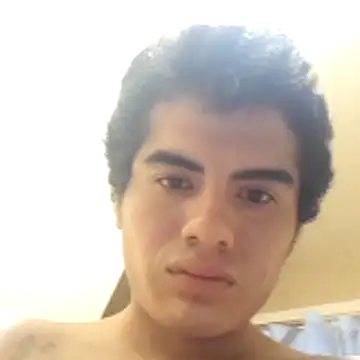 Ortiz3404 online show from 18, 3, 2026