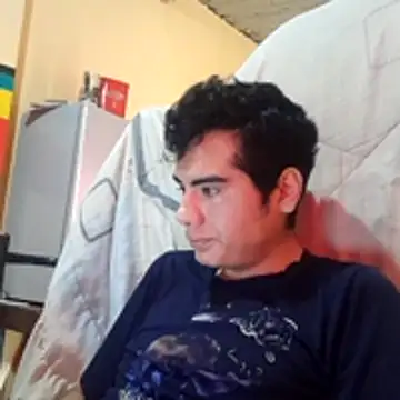 Snapshot of Ortiz3404 chatting on 8, 7, 2026 Ortiz3404 online show from 8, 7, 2026