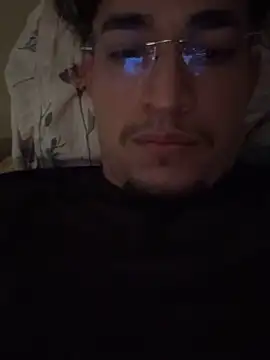 Sex-Hot01 online show from 2, 3, 2026