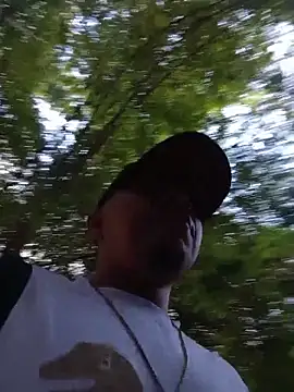 asmodeo 33 online show from 7, 11, 2025