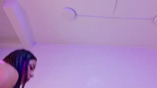 megan rous  online show from 4, 6, 2026