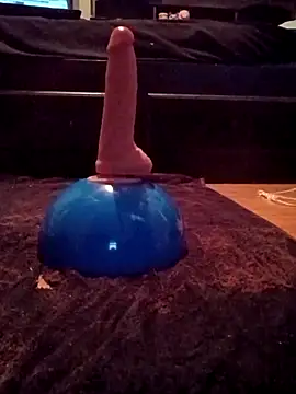 Snapshot of Crossedsissy chatting on 19, 1, 2026 Crossedsissy online show from 19, 1, 2026