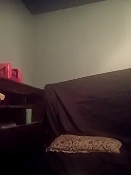 Snapshot of Crossedsissy chatting on 1, 2, 2026 Crossedsissy online show from 1, 2, 2026