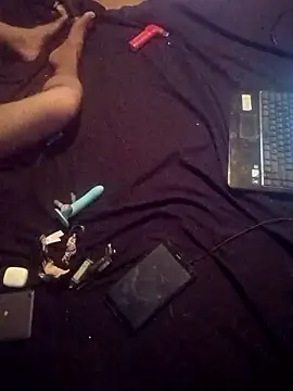 Snapshot of Crossedsissy chatting on 11, 2, 2026 Crossedsissy online show from 11, 2, 2026